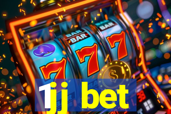 1jj bet