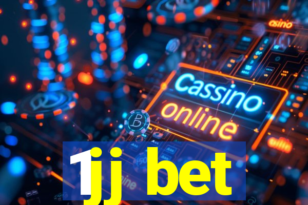 1jj bet