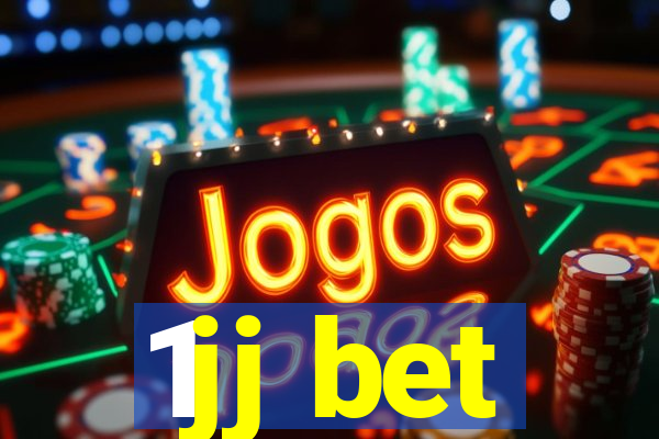 1jj bet