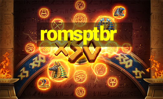 romsptbr