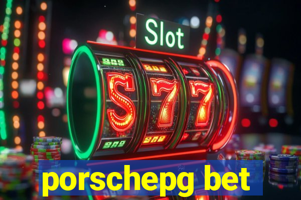 porschepg bet