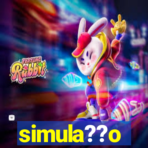 simula??o brasileirao 2023