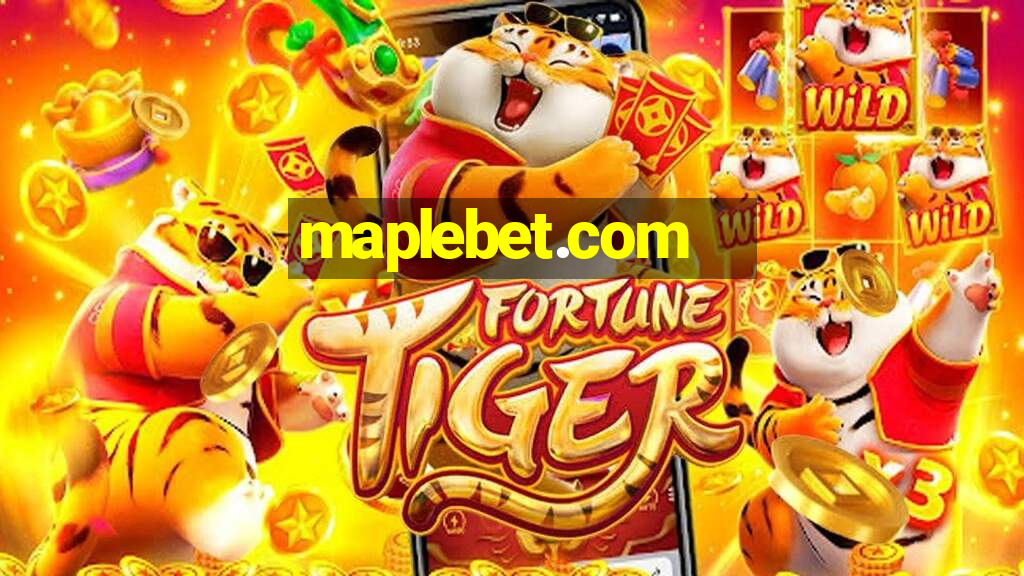 maplebet.com