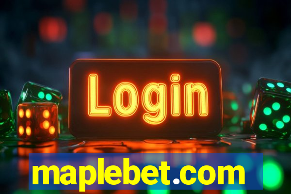 maplebet.com