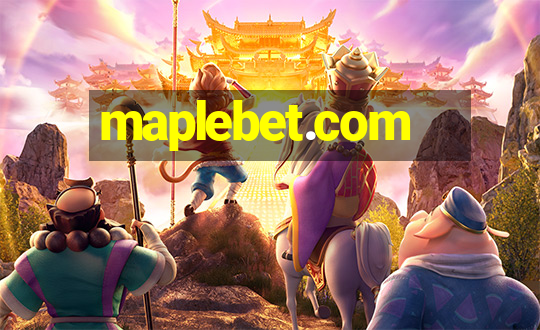 maplebet.com