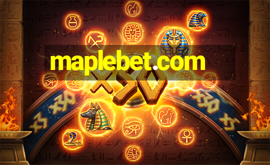 maplebet.com