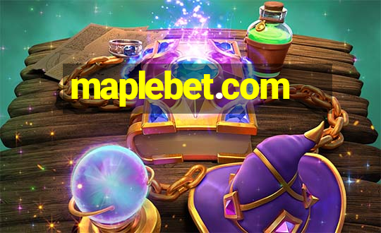 maplebet.com