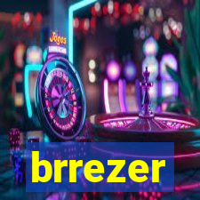 brrezer