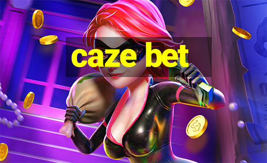 caze bet