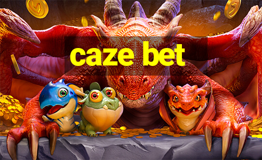 caze bet