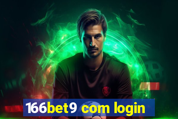 166bet9 com login