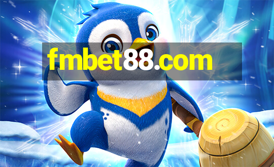 fmbet88.com