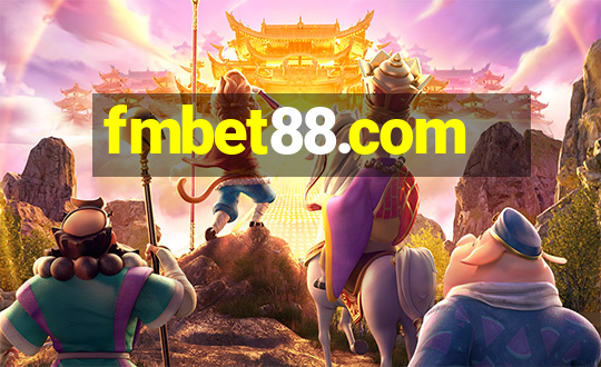 fmbet88.com