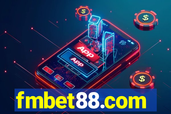 fmbet88.com