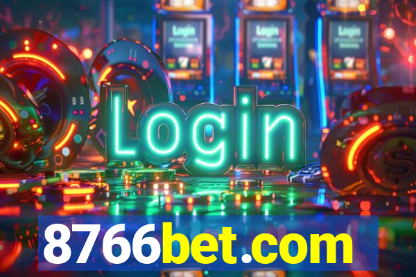 8766bet.com