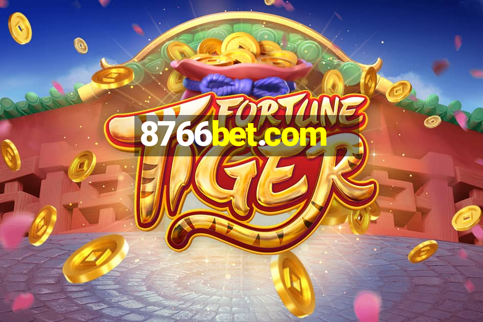 8766bet.com