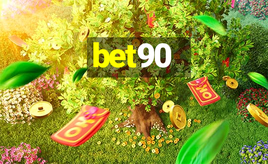 bet90