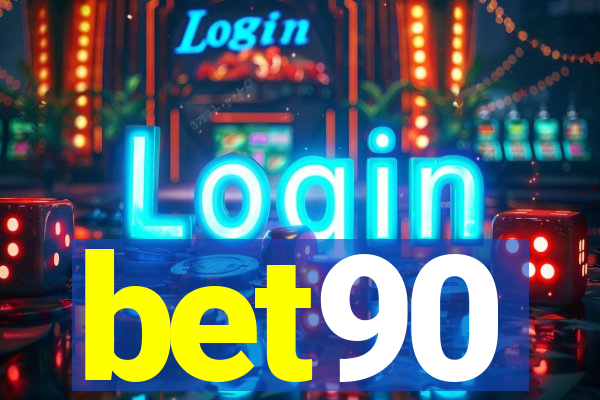 bet90