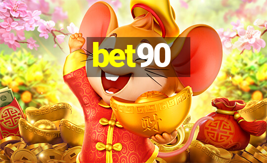 bet90