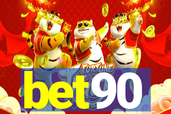 bet90