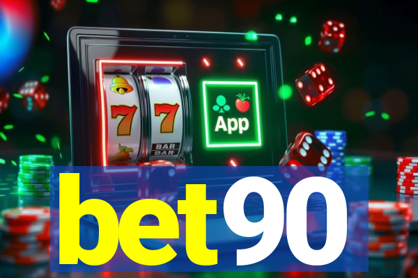 bet90