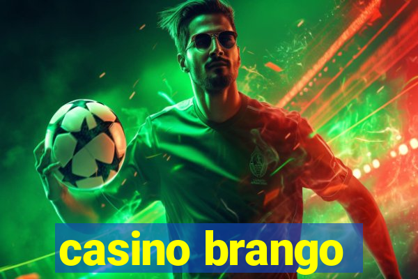 casino brango