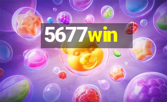 5677win