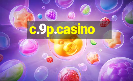 c.9p.casino