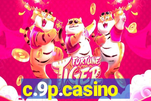 c.9p.casino