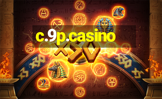 c.9p.casino