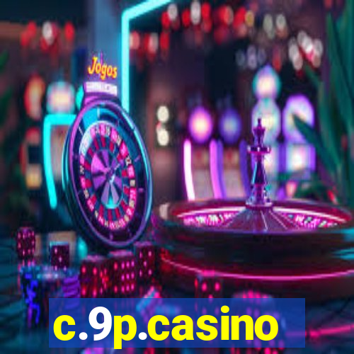 c.9p.casino