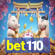 bet110