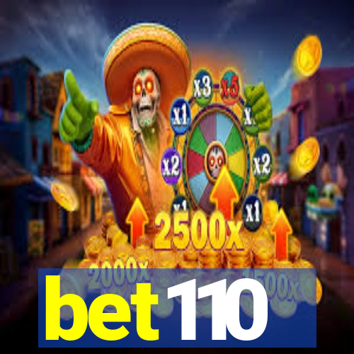 bet110