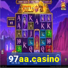 97aa.casino