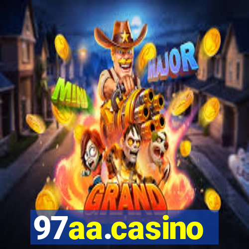 97aa.casino