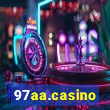 97aa.casino