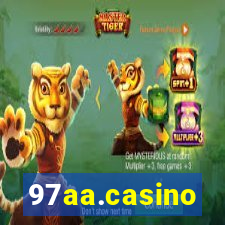 97aa.casino