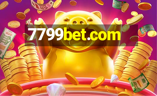 7799bet.com