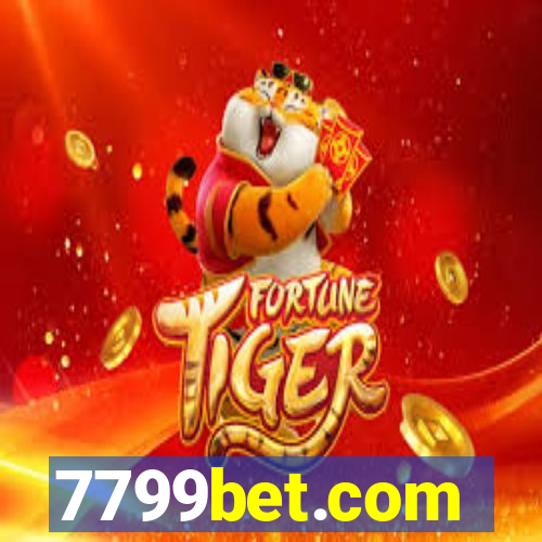 7799bet.com