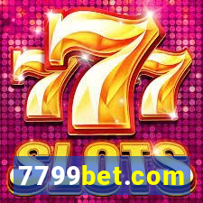 7799bet.com