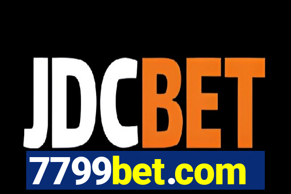 7799bet.com