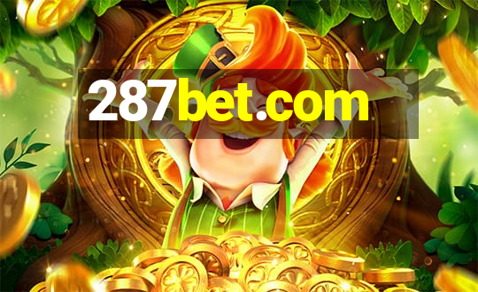 287bet.com