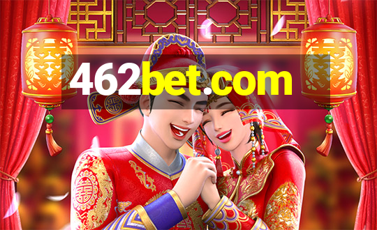 462bet.com