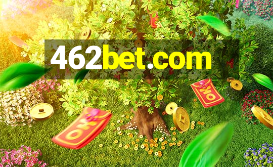 462bet.com