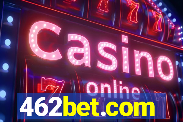 462bet.com