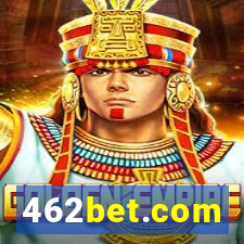 462bet.com