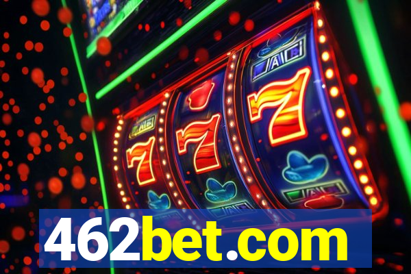 462bet.com