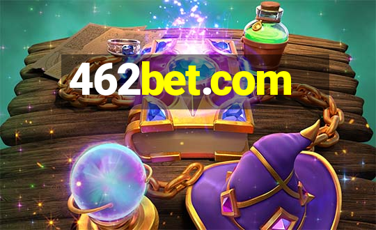 462bet.com