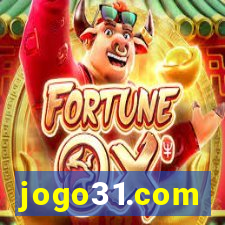 jogo31.com