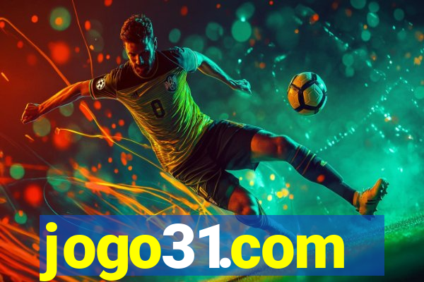 jogo31.com